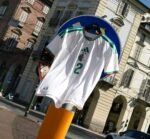 ⁦قميص المنتخب الوطني 2026⁩ - الصورة ⁦2⁩